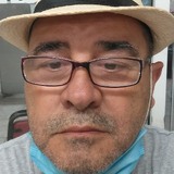 Salazarjuliop1 from General Zuazua | Man | 64 years old | Taurus