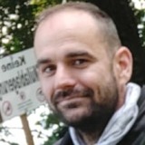 Marekopayrsx from Praha | Man | 41 years old | Leo