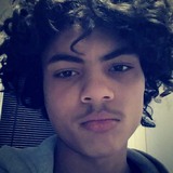 Daeshawn from Latham | Man | 27 years old | Gemini