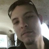 Yungandhung from North Highlands | Man | 35 years old | Aries