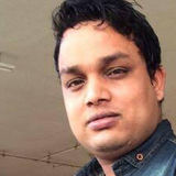 Rahul from Sharjah | Man | 63 years old | Pisces