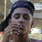 Carvcojx from Simoes Filho | Man | 25 years old | Sagittarius