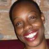 Mize from Canavieiras | Woman | 34 years old | Taurus