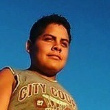 Ecoronagonzano from Manzanillo | Man | 29 years old | Gemini