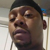 Bryant from Charleston | Man | 50 years old | Leo
