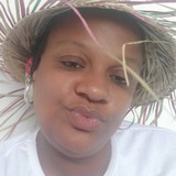 Lindagostosa0J from Simoes Filho | Woman | 44 years old | Aquarius