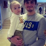 Vlad from Volgograd | Man | 34 years old | Scorpio