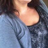 Elva from Springfield | Woman | 26 years old | Taurus