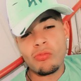 Pretormuller40 from Soledade | Man | 25 years old | Gemini