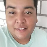 Diego from Tabasco | Man | 32 years old | Gemini