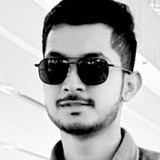 Viratboysr1 from Dhamtari | Man | 22 years old | Gemini