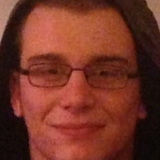 Allanm from Balmville | Man | 32 years old | Sagittarius