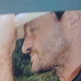 Glademirjgrejw from Bernardo de Irigoyen | Man | 60 years old | Scorpio
