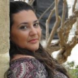 Arabella from Zurrieq | Woman | 45 years old | Capricorn
