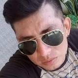 Leonelku0Zn from Hunucma | Man | 32 years old | Aquarius
