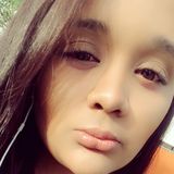 Ane from Jacarei | Woman | 29 years old | Leo