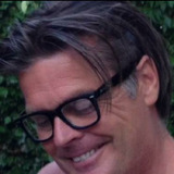 Niels from Horsholm | Man | 62 years old | Libra