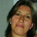 Sandra from Moreno | Woman | 26 years old | Taurus