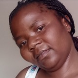 Lydiananghalam from Birmingham | Woman | 40 years old | Cancer