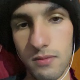 Hakmjasmd8 from Uppsala | Man | 21 years old | Pisces