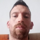 Jscheuchensto0 from Langenzersdorf | Man | 39 years old | Sagittarius