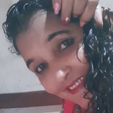 Analuvia7Y from Buritizeiro | Woman | 61 years old | Virgo