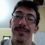 Vladodemkovm8 from Novi Sad | Man | 35 years old | Sagittarius