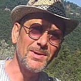 Mailsap1 from Genova | Man | 58 years old | Sagittarius