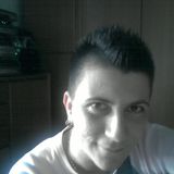 Lara from Piacenza | Man | 47 years old | Leo