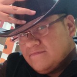 Licesteban5W from Chimalpa | Man | 36 years old | Libra