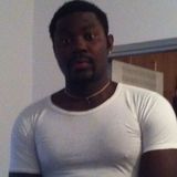Lino from Nicosia | Man | 39 years old | Gemini
