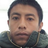 Flako from Tianguistenco | Man | 36 years old | Pisces