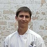 Matt from Melrose | Man | 28 years old | Aquarius