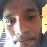 Ramon from Sexbierum | Man | 41 years old | Pisces