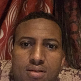 Jmaal from Linköping | Man | 42 years old | Pisces