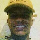 Talissonsantkc from Caninde de Sao Francisco | Man | 23 years old | Scorpio