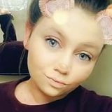 Macaliaax from Red Hook | Woman | 26 years old | Gemini