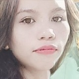 Anaamargo from Manila | Woman | 25 years old | Scorpio