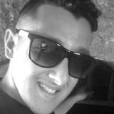 Matthew from Kalkara | Man | 36 years old | Taurus
