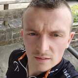 Yuricastermabw from Florennes | Man | 34 years old | Scorpio