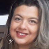 Deniseserafi2X from Manhuacu | Woman | 47 years old | Scorpio