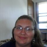 Keisha from Stockton | Woman | 31 years old | Capricorn