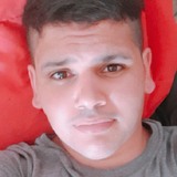 Lexgx3Nd from San Nicolas de los Arroyos | Man | 30 years old | Scorpio