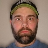 Jerguyhumr3 from Moscow | Man | 46 years old | Sagittarius