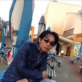 Crazysucker from Taipei | Man | 44 years old | Leo