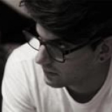 Alkavs from Athens | Man | 41 years old | Capricorn