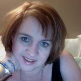 Erna from Saint Cloud | Woman | 47 years old | Sagittarius