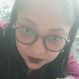 Nathalia from Cali | Woman | 41 years old | Aquarius