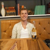 Basefour from Kampen | Man | 40 years old | Sagittarius