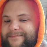 Fergusonstepxp from Durant | Man | 42 years old | Pisces